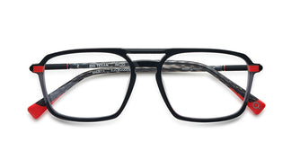 Etnia Barcelona BIG TEXAN BKOG 54