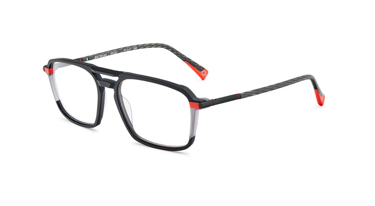 Etnia Barcelona BIG TEXAN BKOG 54