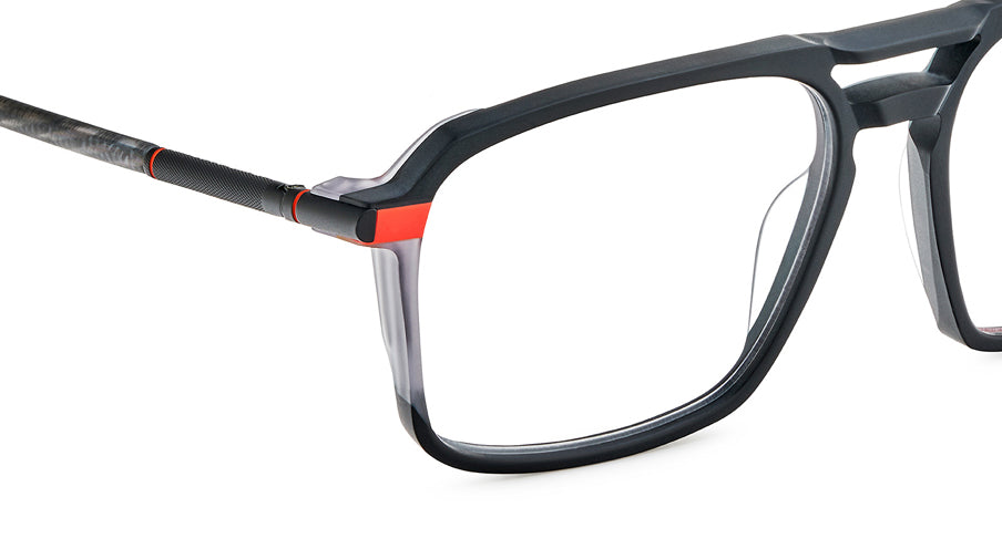 Etnia Barcelona BIG TEXAN BKOG 54