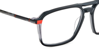 Etnia Barcelona BIG TEXAN BKOG 54