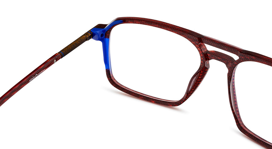 Etnia Barcelona BIG TEXAN CUBL 54