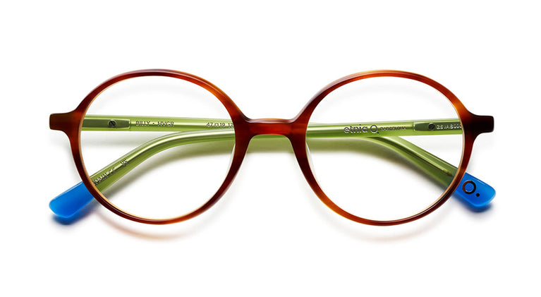 Etnia Barcelona BILLY HVGR 47