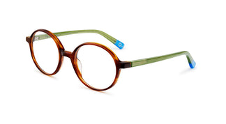 Etnia Barcelona BILLY HVGR 47