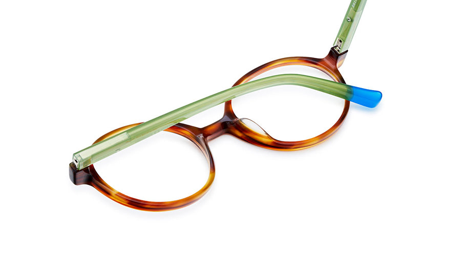 Etnia Barcelona BILLY HVGR 47