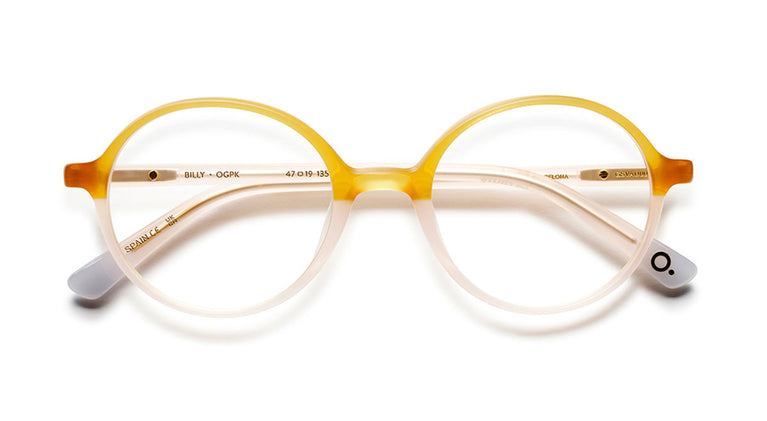 Etnia Barcelona BILLY OGPK 47