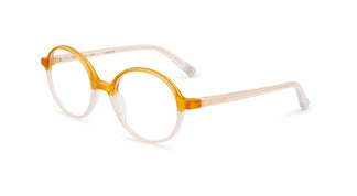 Etnia Barcelona BILLY OGPK 47