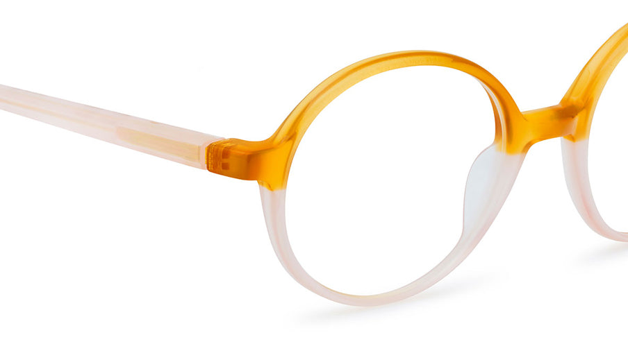 ETHNIC BARCELONA BILLY OGPK 47