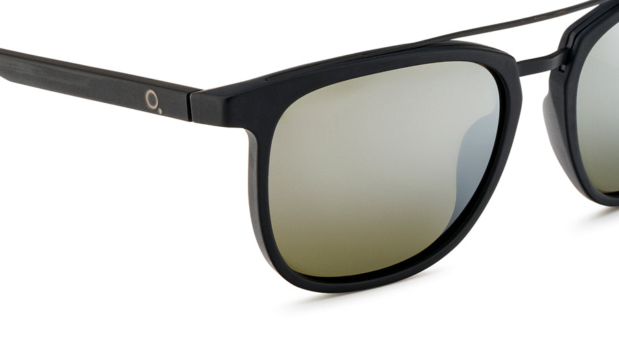 Etnia Barcelona BONANOVA 22 SUN BK 55