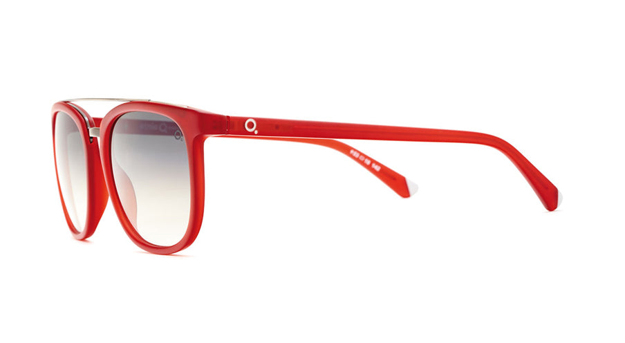 Etnia Barcelona BONANOVA SUN BRSL 53