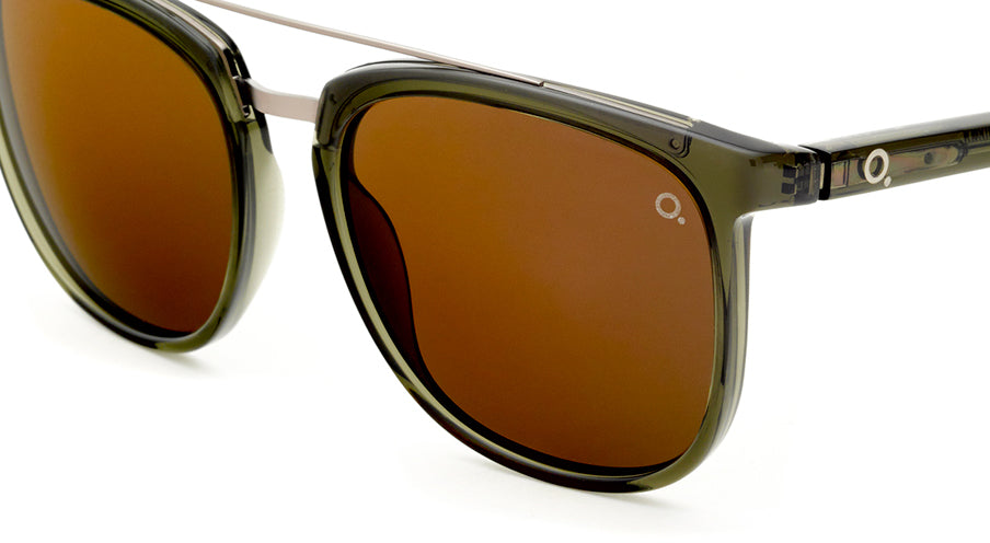 Etnia Barcelona BONANOVA SUN GRBR 53