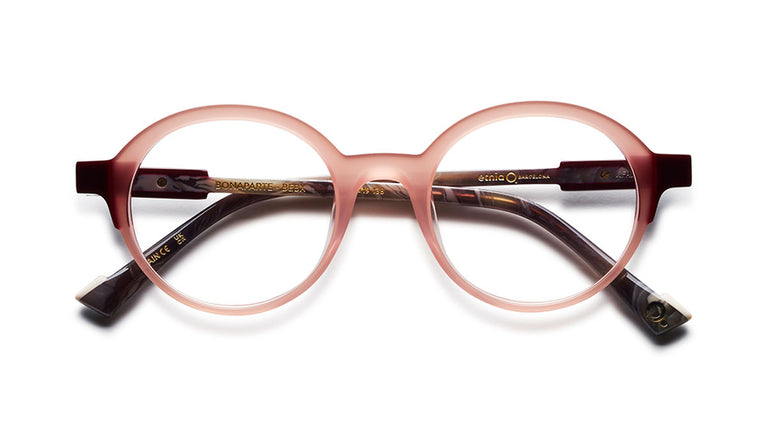 Etnia Barcelona BONAPARTE BEBX 47