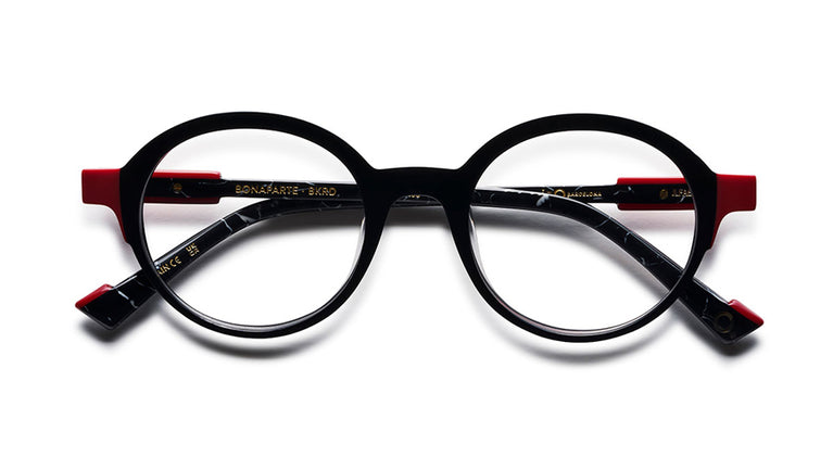 Etnia Barcelona BONAPARTE BKRD 47