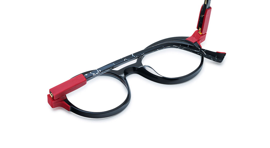 Etnia Barcelona BONAPARTE BKRD 47