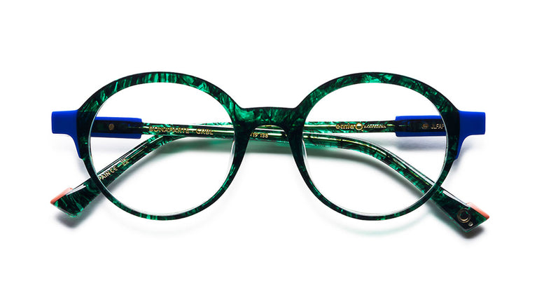 Etnia Barcelona BONAPARTE GRBL 47