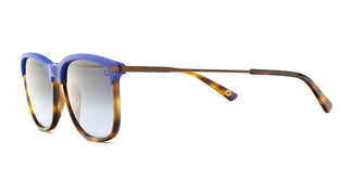 Etnia Barcelona BOND SUN BLHV 57