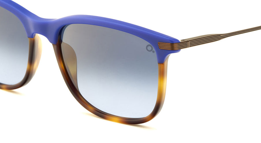 Etnia Barcelona BOND SUN BLHV 57