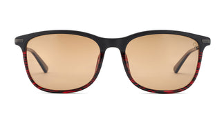 Etnia Barcelona BOND SUN BRRD 57