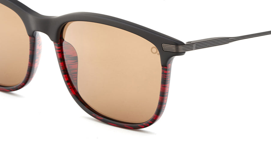 Etnia Barcelona BOND SUN BRRD 57