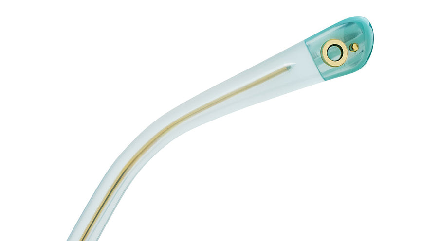 Etnia Barcelona BOQUERIA 2 SK 53