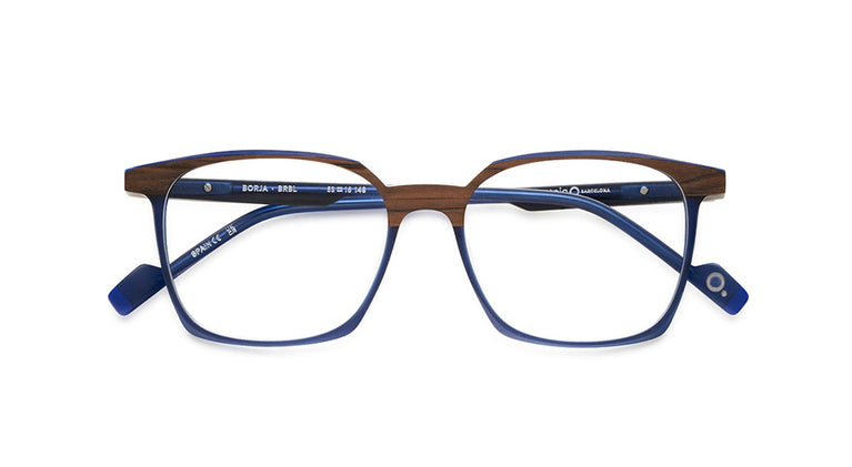 Etnia Barcelona BORJA BRBL 53