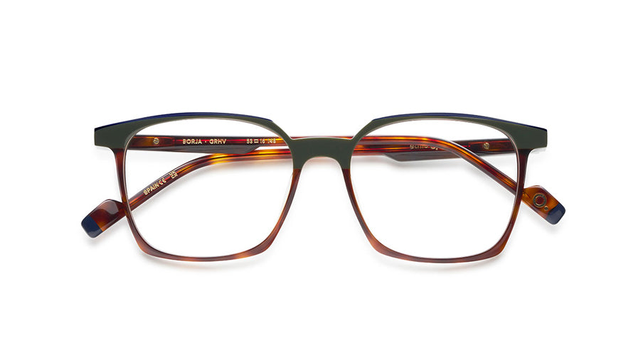 Etnia Barcelona BORJA GRHV 53