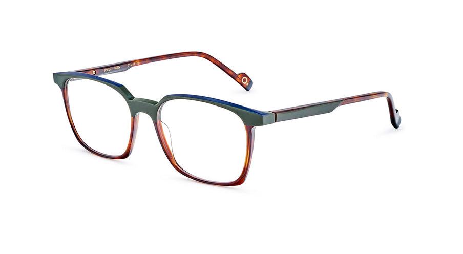 Etnia Barcelona BORJA GRHV 53