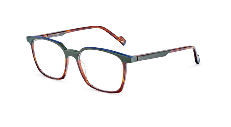 Etnia Barcelona BORJA GRHV 53