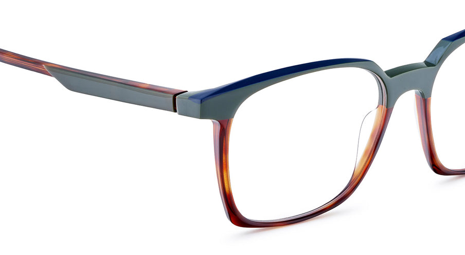 Etnia Barcelona BORJA GRHV 53
