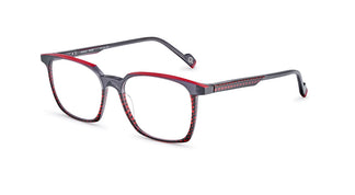 Etnia Barcelona BORJA RDBK 53