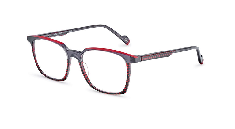 Etnia Barcelona BORJA RDBK 53