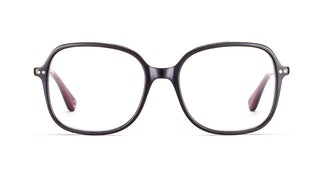 ETNIA BARCELONA BOWERY - BKRD - 52 mm