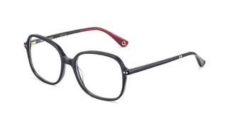 ETNIA BARCELONA BOWERY - BKRD - 52 mm