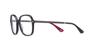 ETNIA BARCELONA BOWERY - BKRD - 52 mm