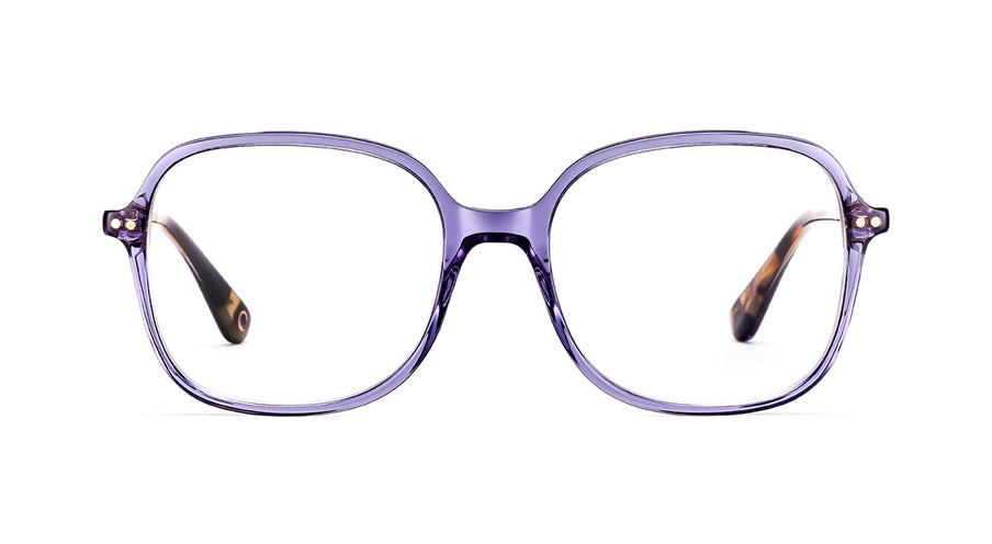 Etnia Barcelona BOWERY PUHV 52