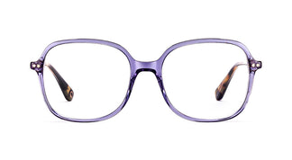 Etnia Barcelona BOWERY PUHV 52