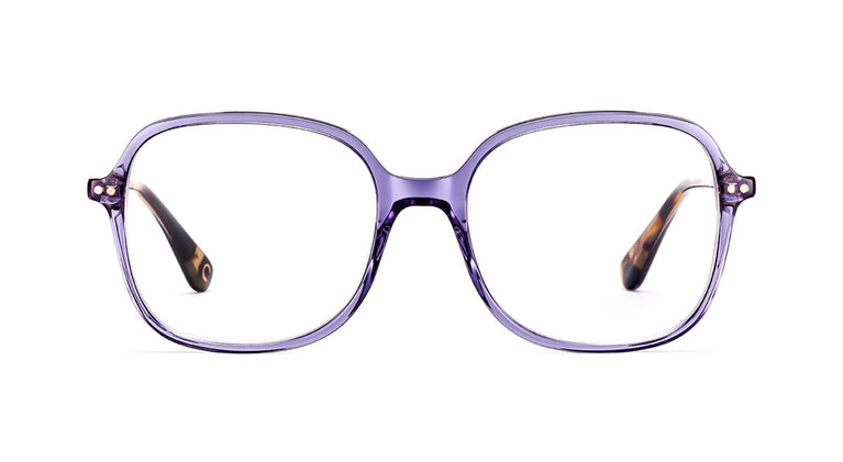 Etnia Barcelona BOWERY PUHV 52