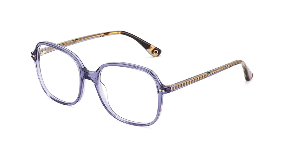 Etnia Barcelona BOWERY PUHV 52