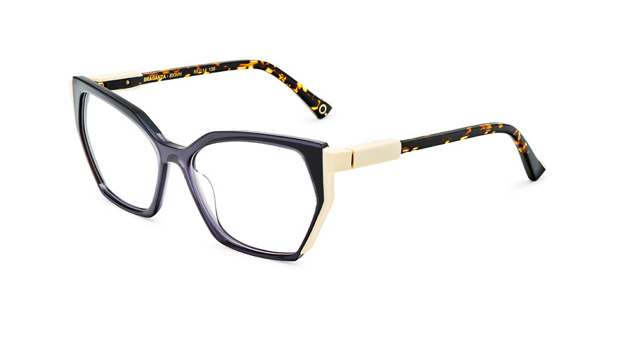 Etnia Barcelona BRAGANZA BKWH 55