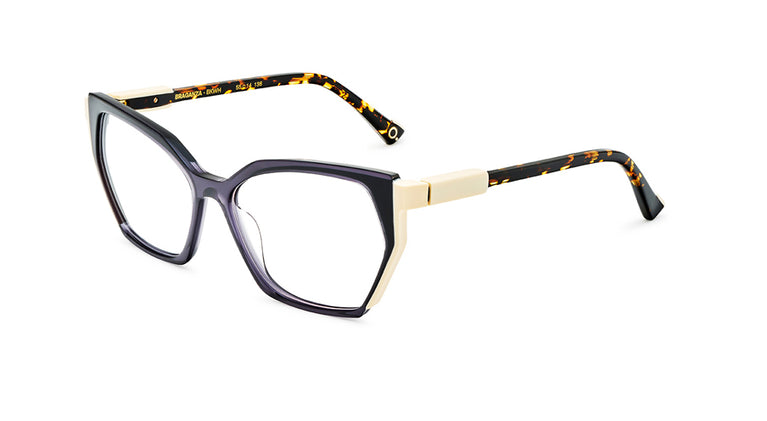 Etnia Barcelona BRAGANZA BKWH 55