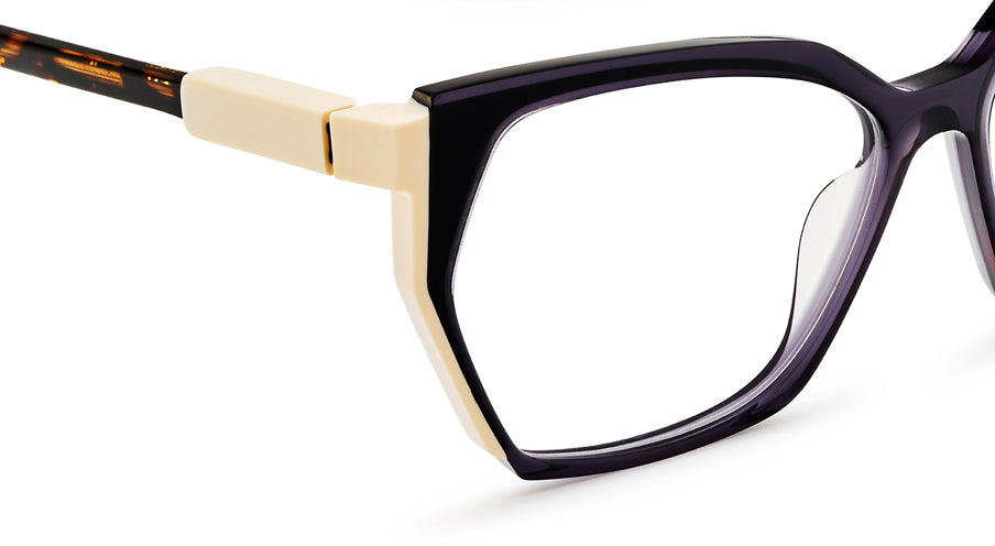 Etnia Barcelona BRAGANZA BKWH 55