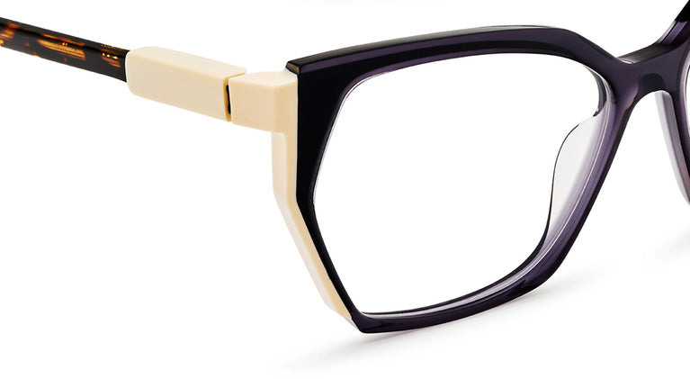 Etnia Barcelona BRAGANZA BKWH 55