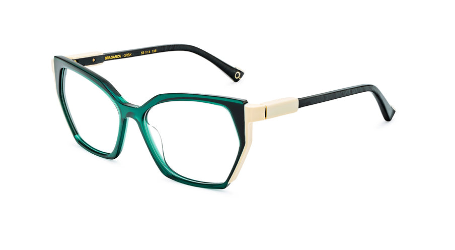 Etnia Barcelona BRAGANZA GRBK 55