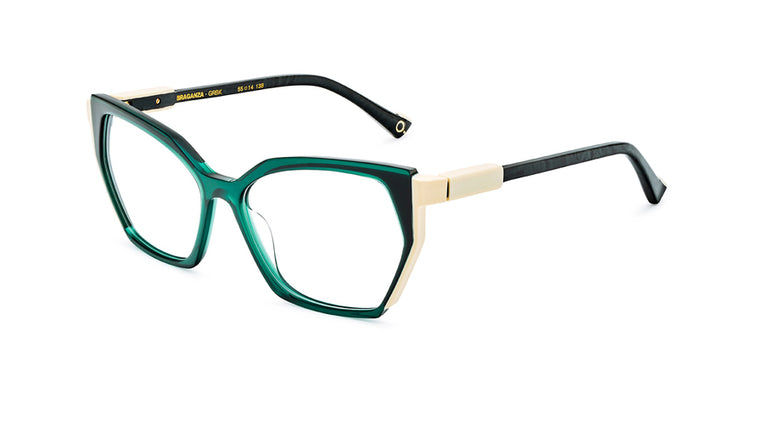 Etnia Barcelona BRAGANZA GRBK 55