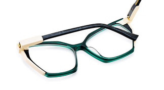Etnia Barcelona BRAGANZA GRBK 55