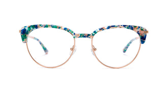 Etnia Barcelona BRESCIA BLPK 52