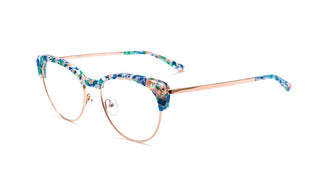 Etnia Barcelona BRESCIA BLPK 52
