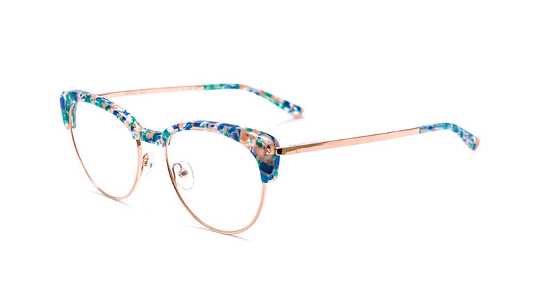 Etnia Barcelona BRESCIA BLPK 52