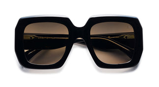 Etnia Barcelona BRIGITTE BK 52