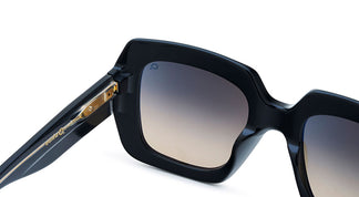 Etnia Barcelona BRIGITTE BK 52