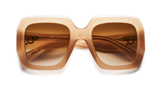 Etnia Barcelona BRIGITTE BR 52
